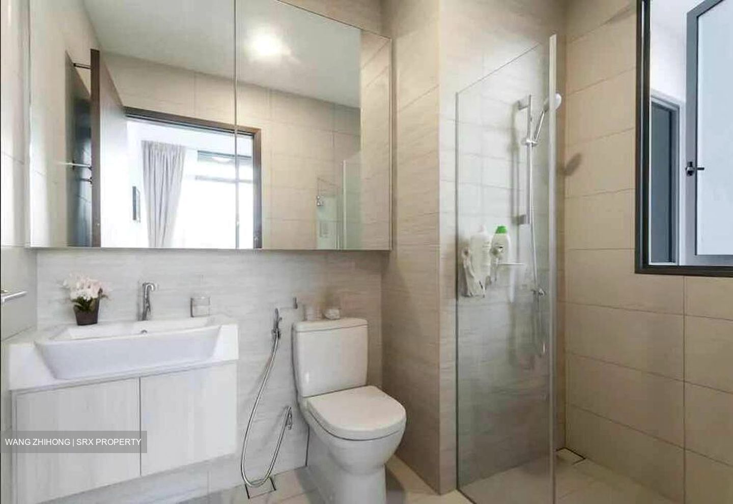 Forte Suites (D8), Apartment #514801101